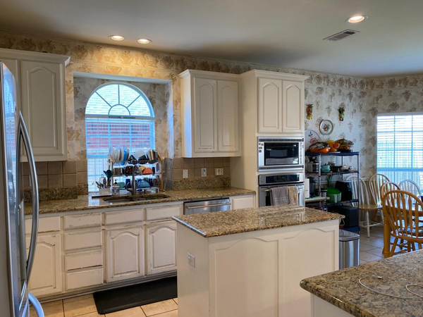 Coliving in Sachse - Ne Dallas, Dallas