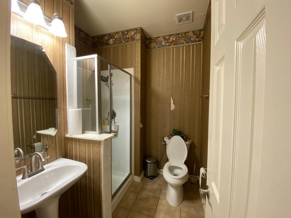 Coliving in Sachse - Ne Dallas, Dallas