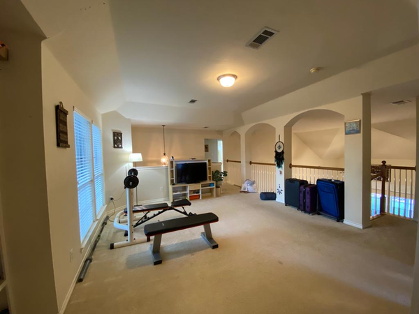 Coliving in Sachse - Ne Dallas, Dallas