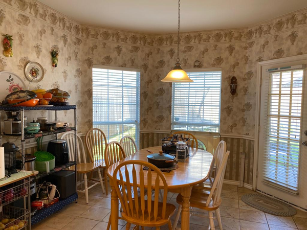 Coliving in Sachse - Ne Dallas, Dallas