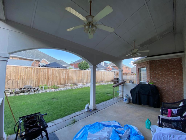 Coliving in Sachse - Ne Dallas, Dallas