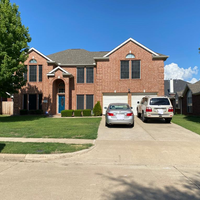 Coliving in Sachse - Ne Dallas, Dallas