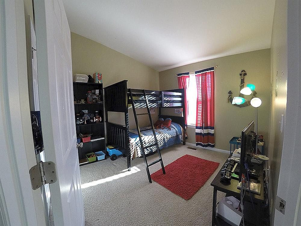 Coliving in Apex - Outer Triangle, Raleigh