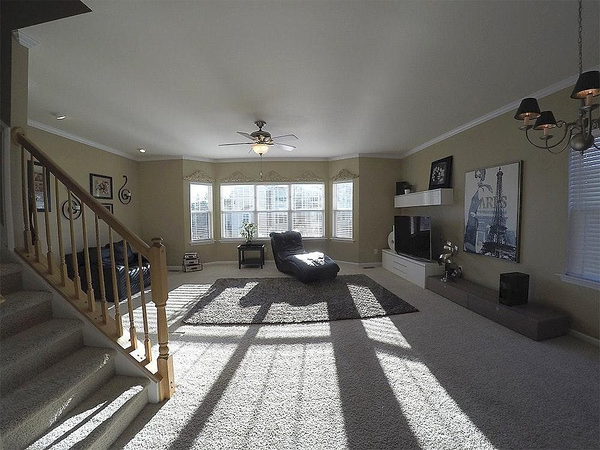Coliving in Apex - Outer Triangle, Raleigh