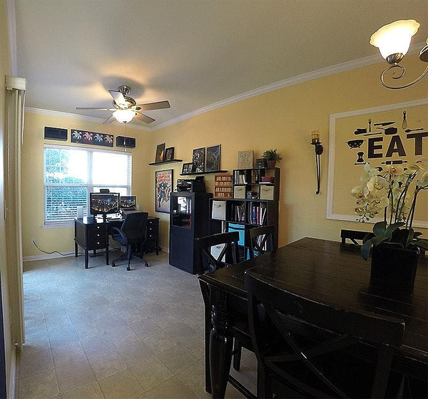 Coliving in Apex - Outer Triangle, Raleigh
