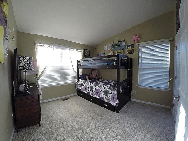 Coliving in Apex - Outer Triangle, Raleigh