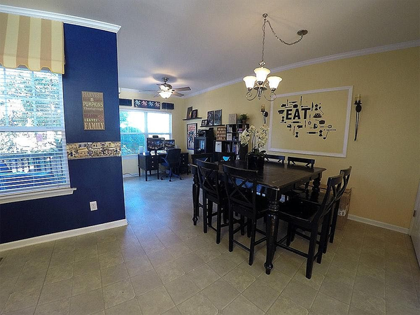 Coliving in Apex - Outer Triangle, Raleigh