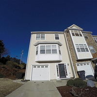 Coliving in Apex - Outer Triangle, Raleigh