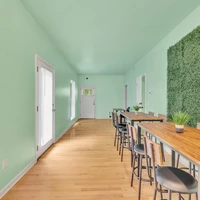 Coliving in Rock Hill - South Charlotte, Charlotte