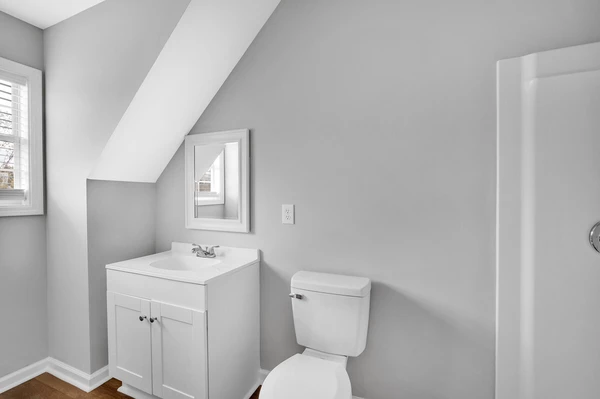 Coliving in Concord NC - North Charlotte, Charlotte