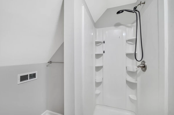 Coliving in Concord NC - North Charlotte, Charlotte