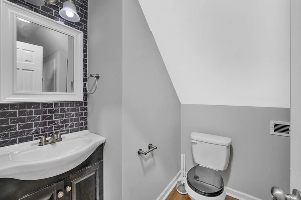Coliving in Concord NC - North Charlotte, Charlotte