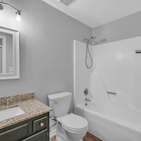Coliving in Concord NC - North Charlotte, Charlotte