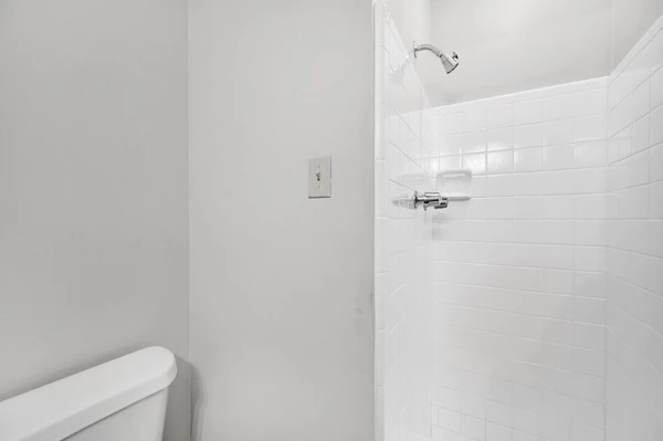 Coliving in Windsor Park - East Charlotte, Charlotte