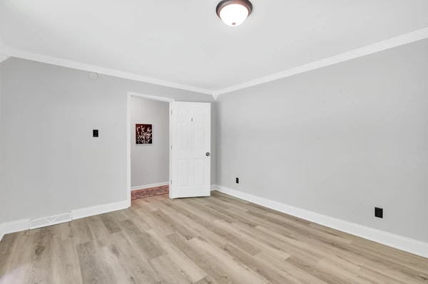 Coliving in Windsor Park - East Charlotte, Charlotte