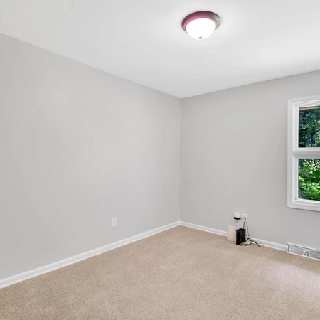 Coliving in Windsor Park - East Charlotte, Charlotte
