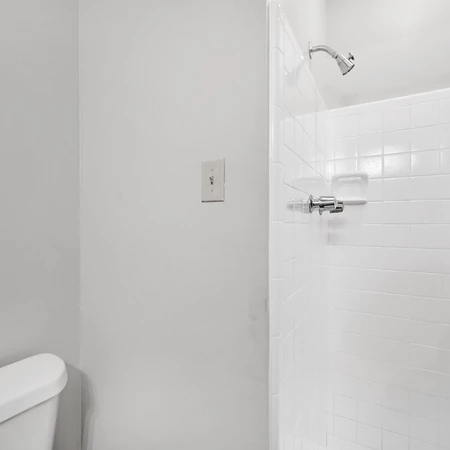 Coliving in Windsor Park - East Charlotte, Charlotte