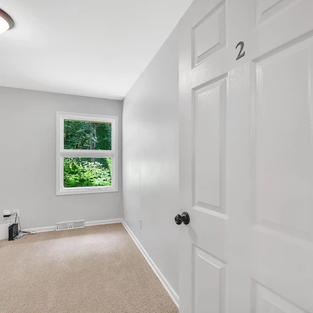 Coliving in Windsor Park - East Charlotte, Charlotte