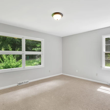 Coliving in Windsor Park - East Charlotte, Charlotte