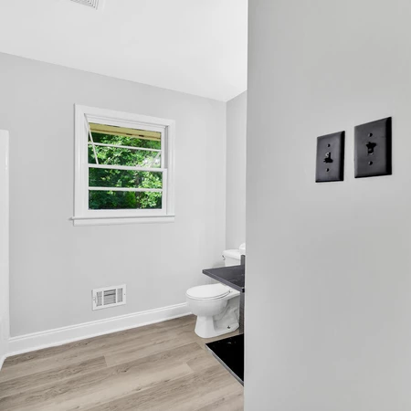 Coliving in Windsor Park - East Charlotte, Charlotte