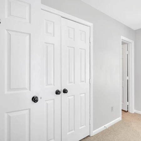 Coliving in Windsor Park - East Charlotte, Charlotte