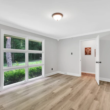 Coliving in Windsor Park - East Charlotte, Charlotte