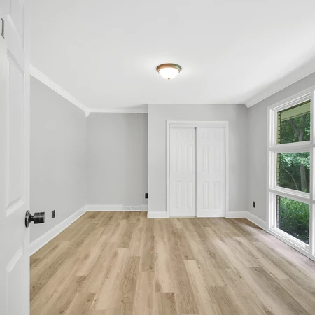 Coliving in Windsor Park - East Charlotte, Charlotte