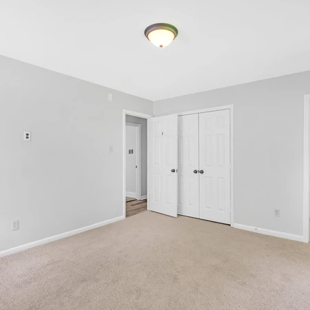 Coliving in Windsor Park - East Charlotte, Charlotte