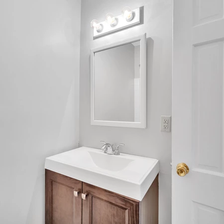 Coliving in Windsor Park - East Charlotte, Charlotte