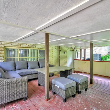 Coliving in Windsor Park - East Charlotte, Charlotte