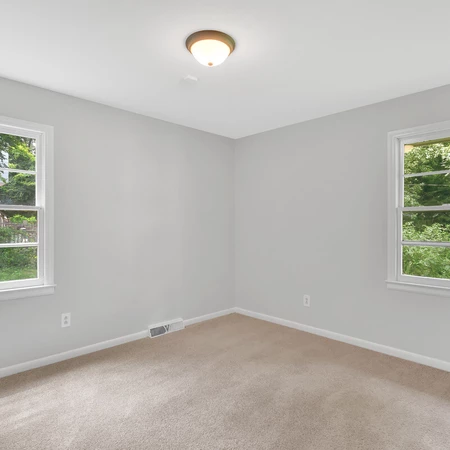 Coliving in Windsor Park - East Charlotte, Charlotte