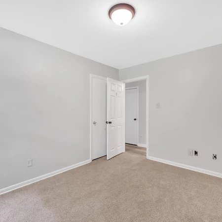 Coliving in Windsor Park - East Charlotte, Charlotte