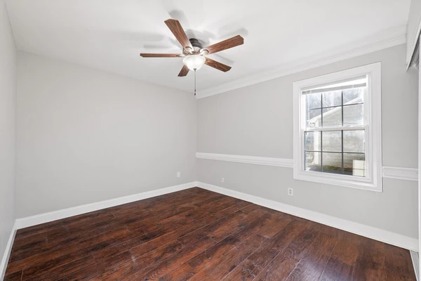Coliving in Marlwood - East Charlotte, Charlotte