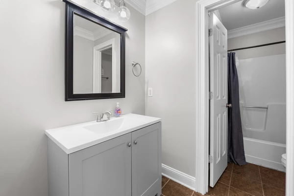 Coliving in Marlwood - East Charlotte, Charlotte