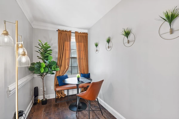 Coliving in Marlwood - East Charlotte, Charlotte