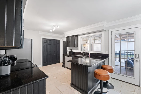 Coliving in Marlwood - East Charlotte, Charlotte