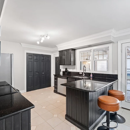 Coliving in Marlwood - East Charlotte, Charlotte