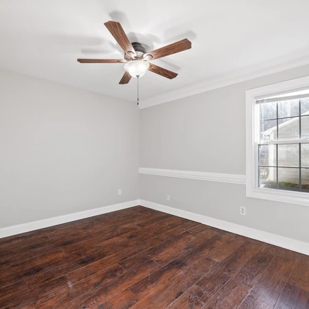 Coliving in Marlwood - East Charlotte, Charlotte