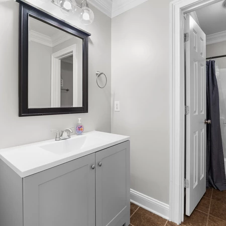 Coliving in Marlwood - East Charlotte, Charlotte