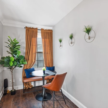 Coliving in Marlwood - East Charlotte, Charlotte