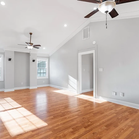 Coliving in Marlwood - East Charlotte, Charlotte