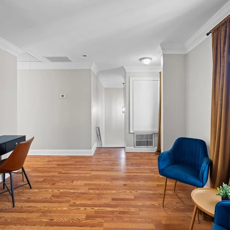 Coliving in Marlwood - East Charlotte, Charlotte