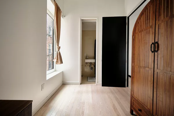 Coliving in Flatbush Ditmas Park - Brooklyn, New York