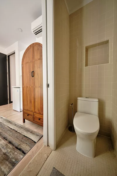 Coliving in Flatbush Ditmas Park - Brooklyn, New York