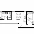 Coliving in Flatbush Ditmas Park - Brooklyn, New York