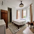 Coliving in Flatbush Ditmas Park - Brooklyn, New York