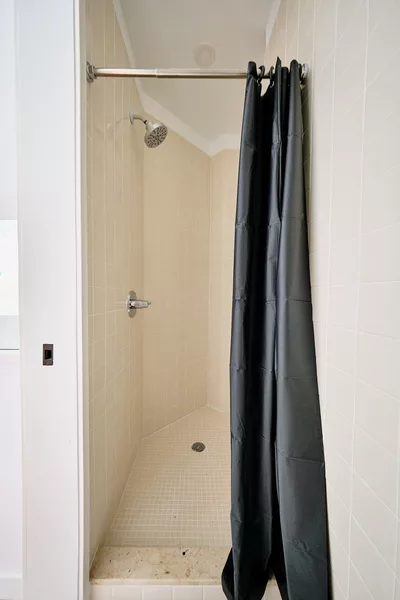 Coliving in Flatbush Ditmas Park - Brooklyn, New York