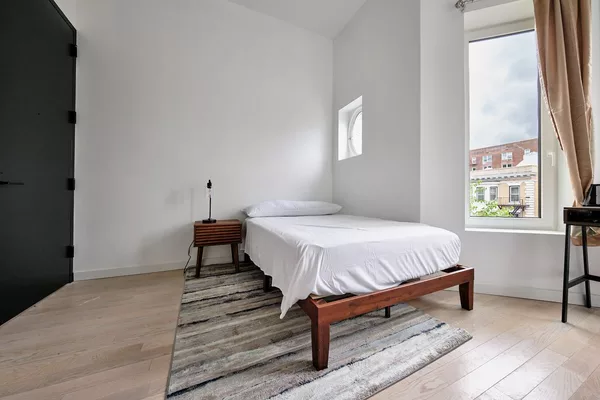 Coliving in Flatbush Ditmas Park - Brooklyn, New York