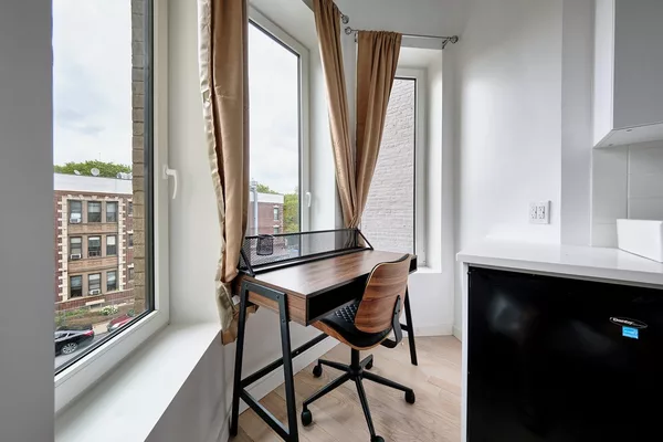Coliving in Flatbush Ditmas Park - Brooklyn, New York