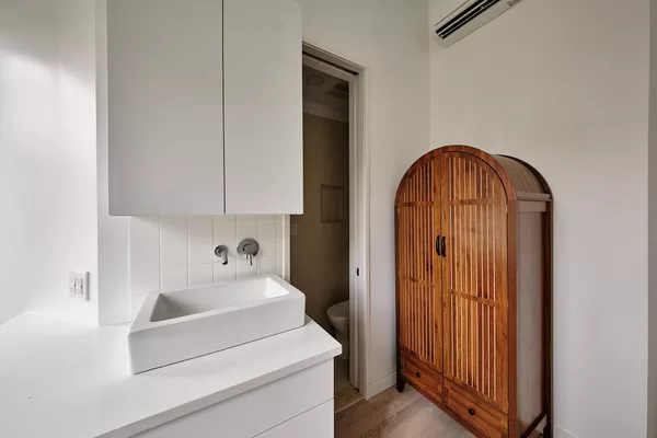 Coliving in Flatbush Ditmas Park - Brooklyn, New York